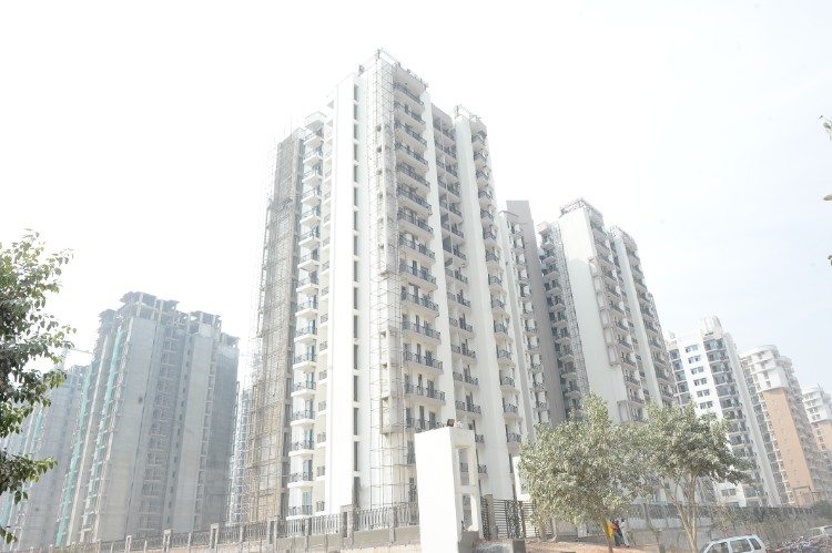 February 2018 6