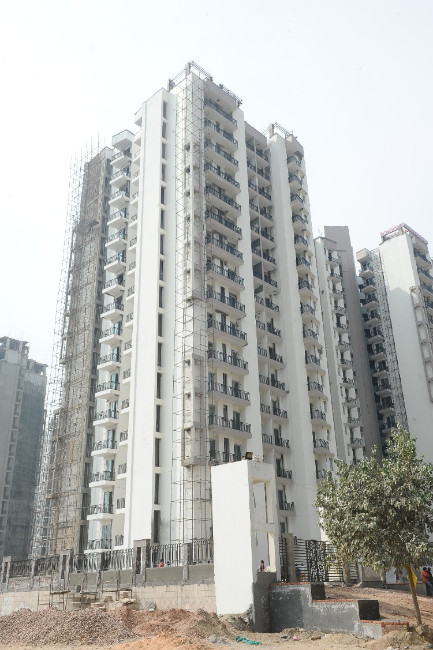 February 2018 7