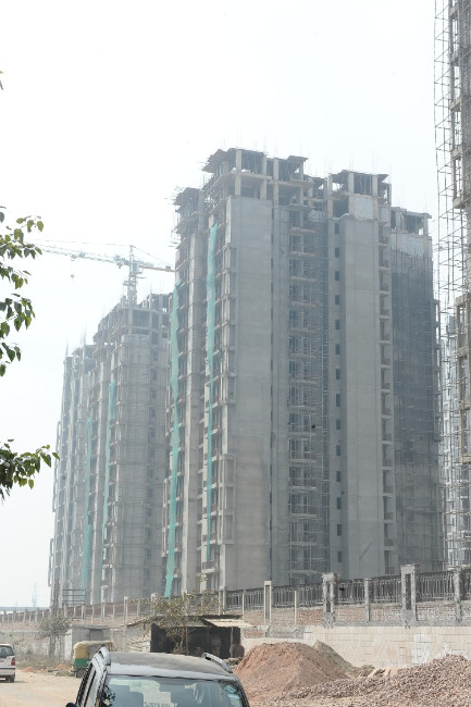 February 2018 8