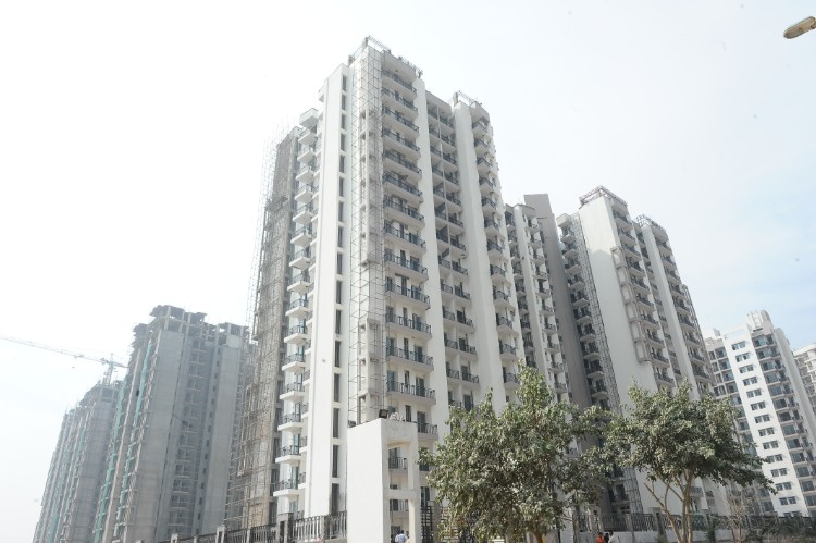 February 2018 9
