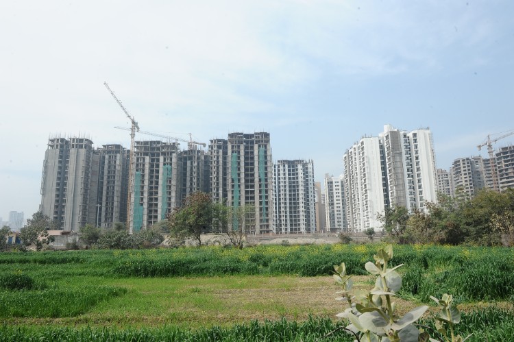 February 2018 12