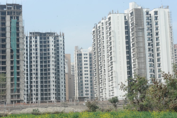 February 2018 15