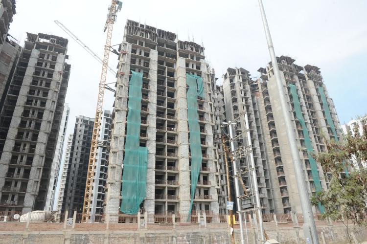 February 2018 16