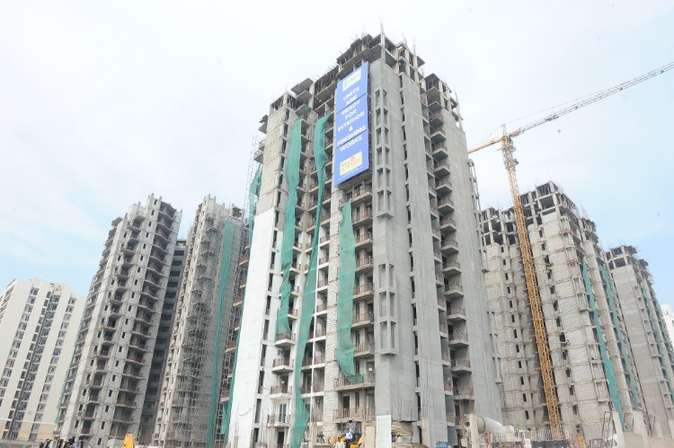 February 2018 18