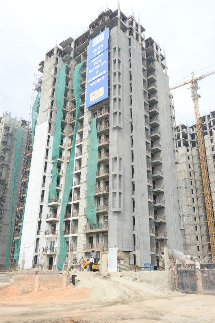 February 2018 19