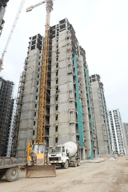 February 2018 35