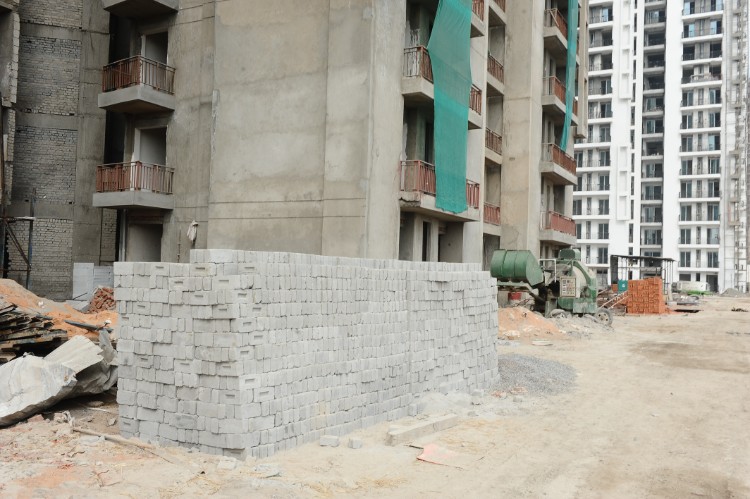 February 2018 39