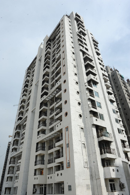 February 2018