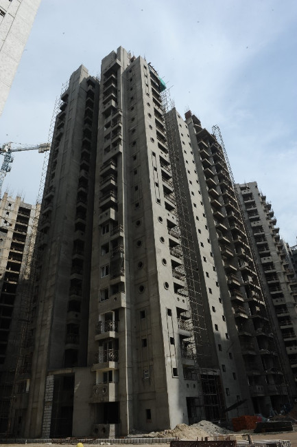 February 2018 3