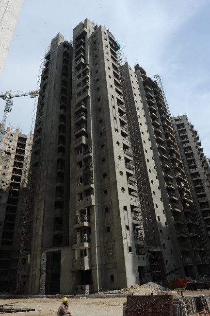 February 2018 4