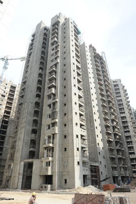 February 2018 5