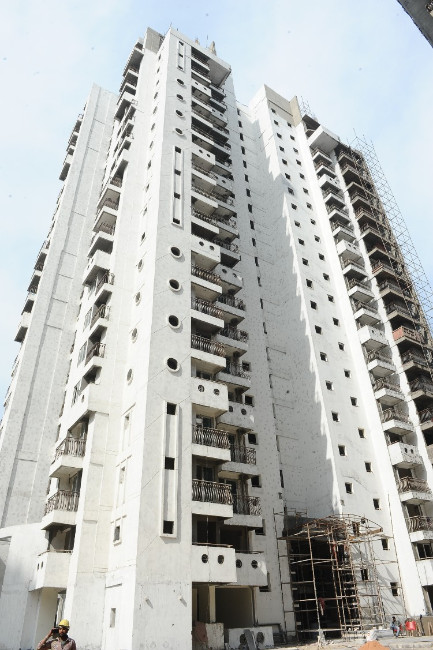 February 2018 6