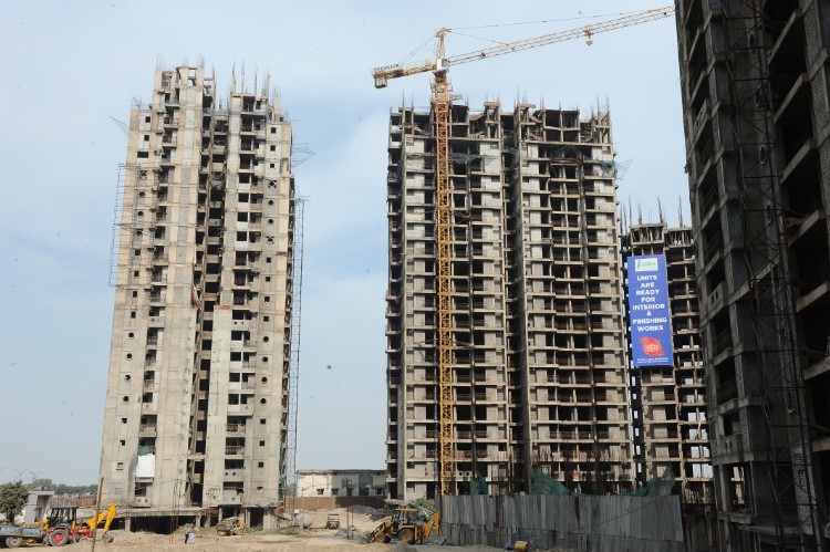 February 2018 7