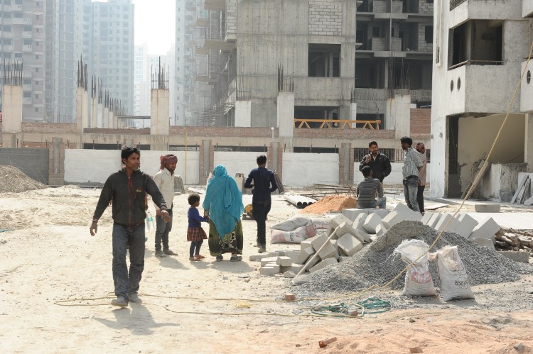 February 2018 8