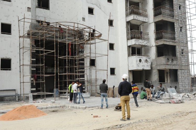 February 2018 19