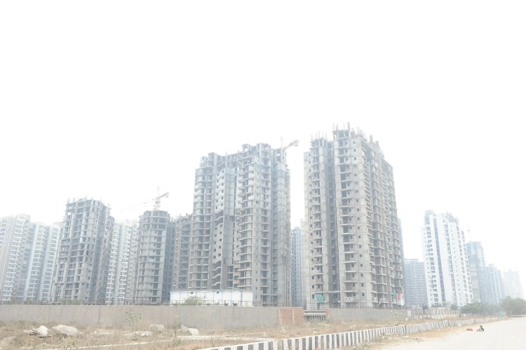 February 2018 32