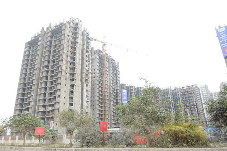 February 2018 35