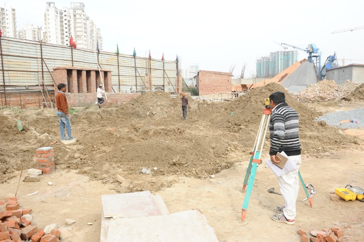 February 2018 5
