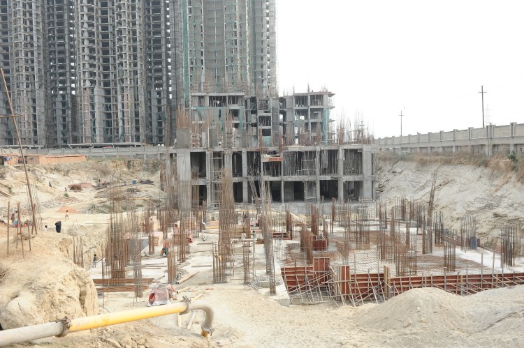 February 2018 6