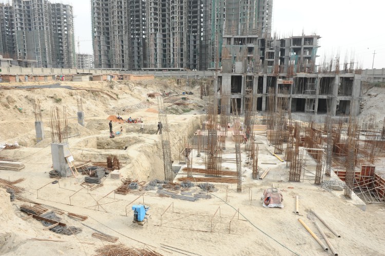 February 2018 7