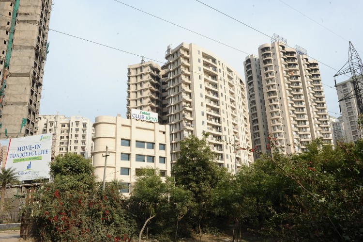 February 2018 12