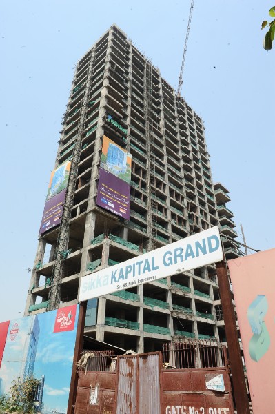 Kapital Grand - April-2018 4