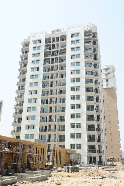 April-2018 7