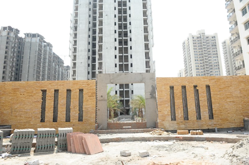 April-2018 11