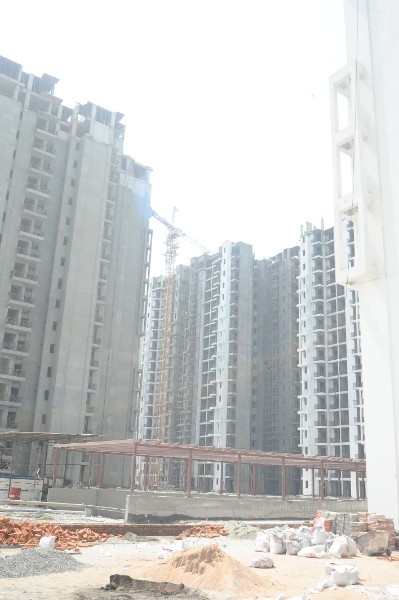 April-2018 40