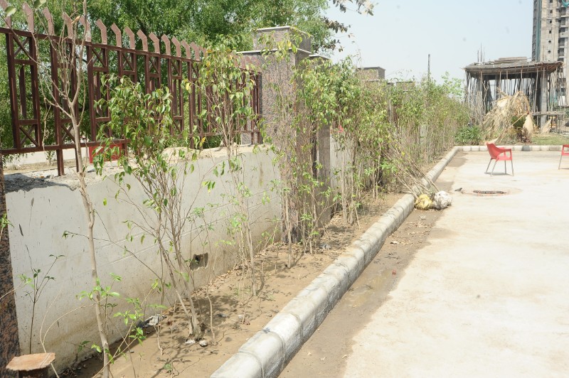 April-2018 12