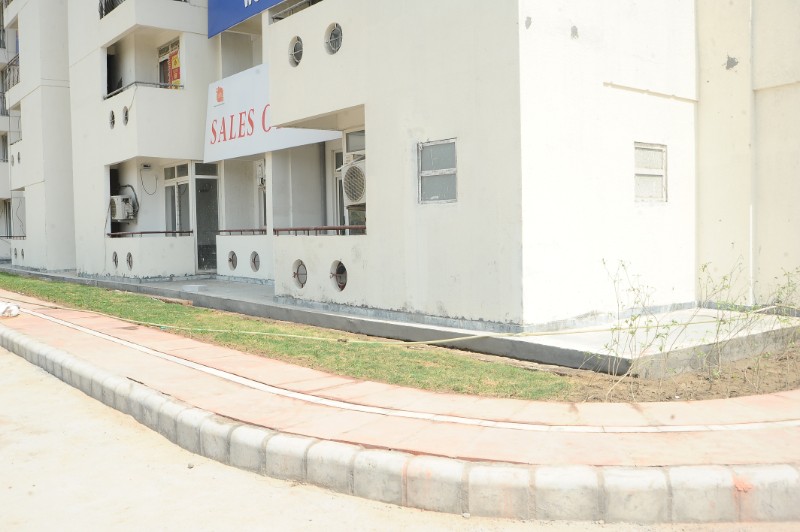 April-2018 14