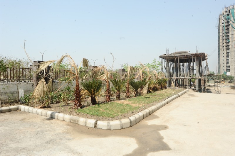 April-2018 17