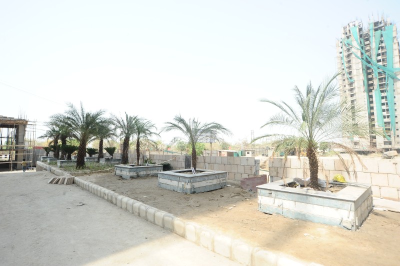 April-2018 34