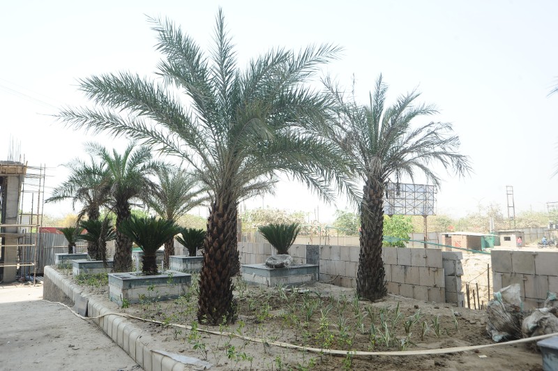 April-2018 35