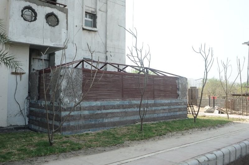 April-2018 37
