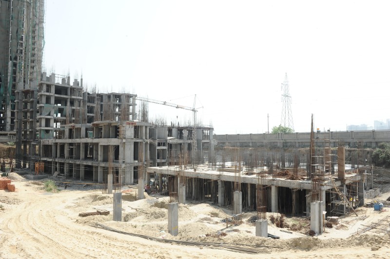 April-2018 7