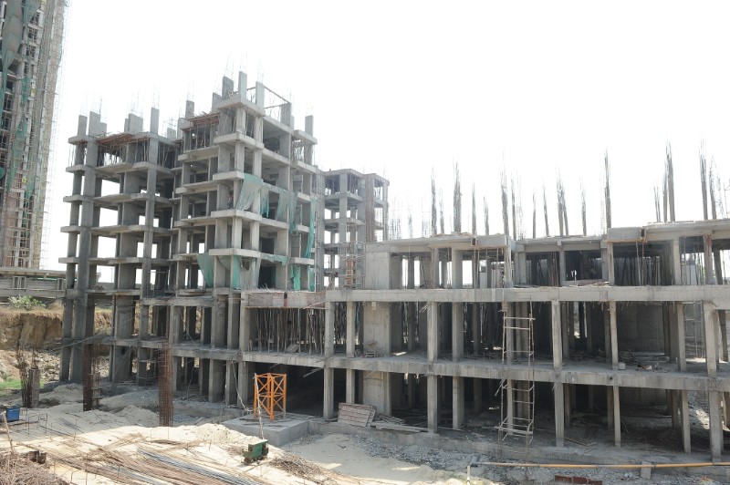 April-2018 10