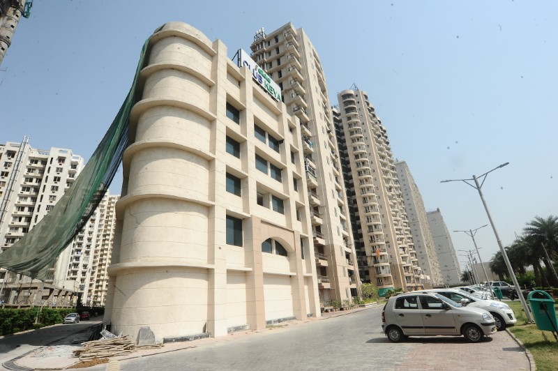 April-2018 9