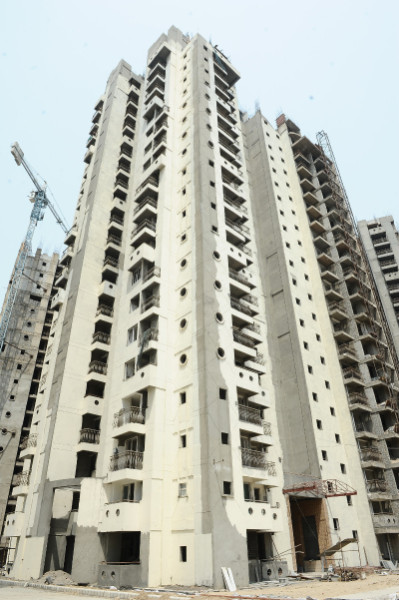 June 2018 8