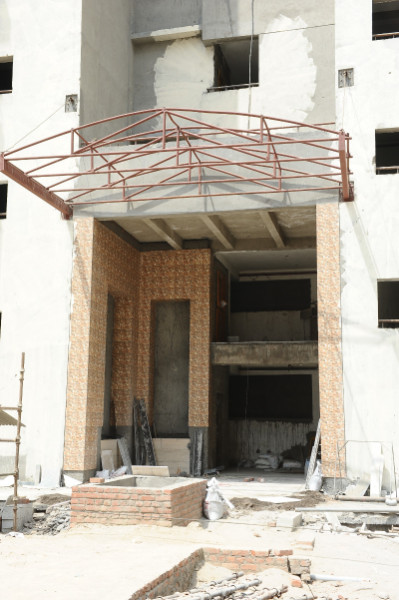 June 2018 11