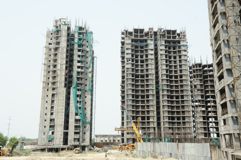 June 2018 30