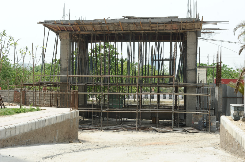 June 2018 32