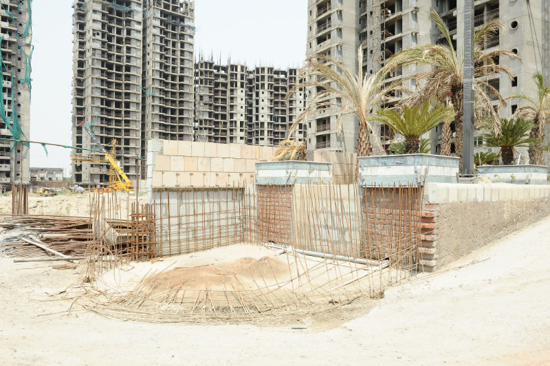June 2018 39