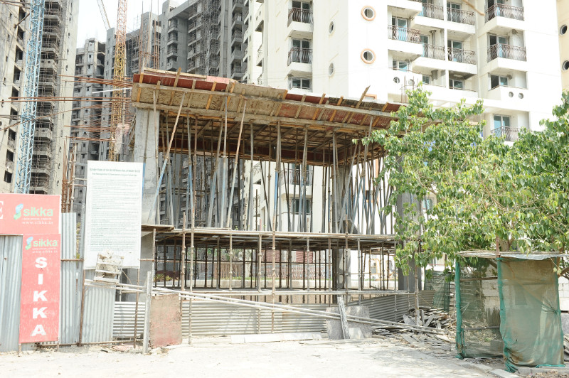 June 2018 47