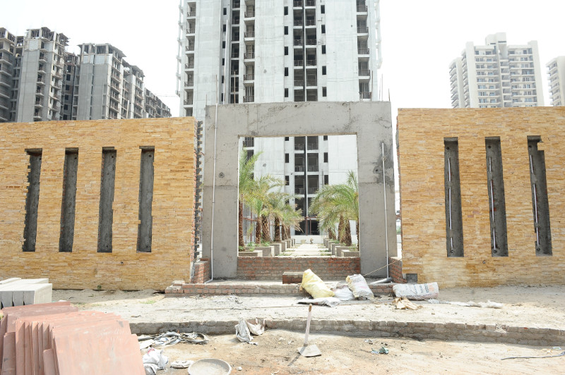 June 2018 19