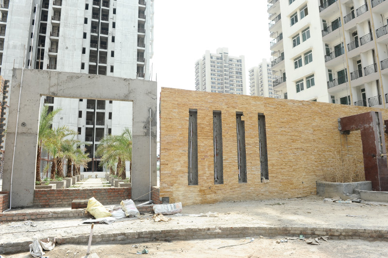 June 2018 20