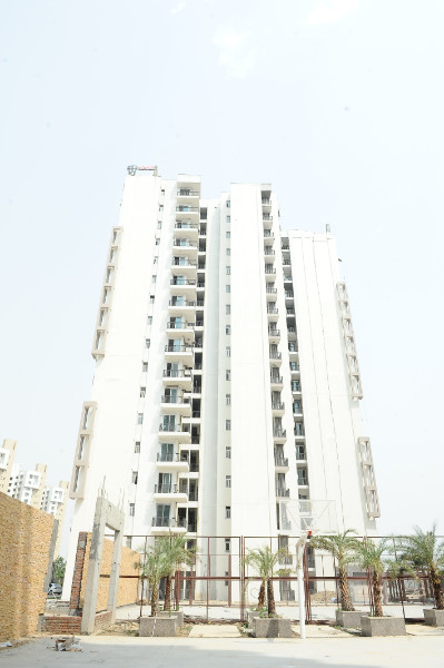 June 2018 23