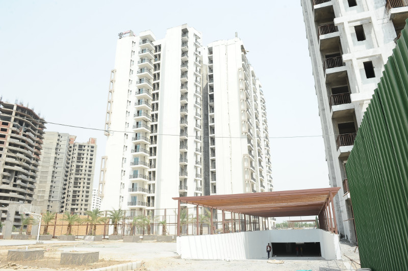 June 2018 29