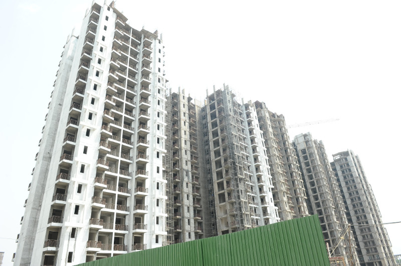 June 2018 30