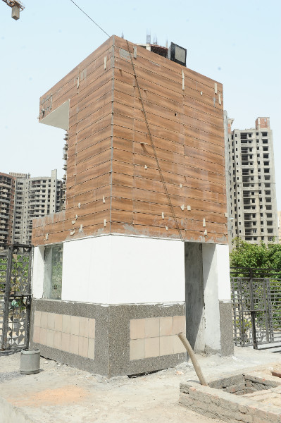 June 2018 42